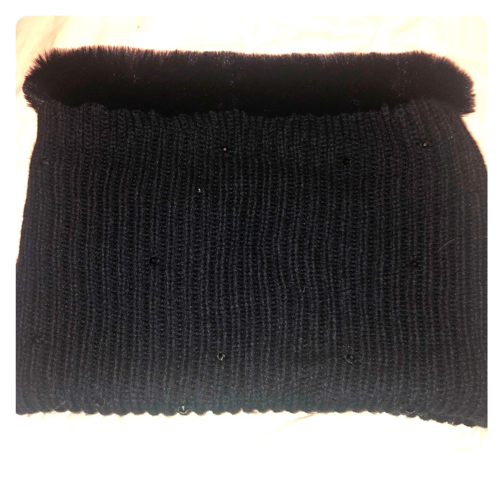 Brand New Ralph Lauren Infiniti Scarf